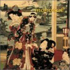 Descargar Monoral - in stereo [2001] MEGA