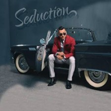 Descargar Nigga - Seduction [2014] MEGA