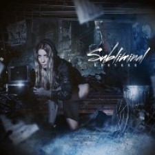 Descargar Norykko - Subliminal [2015] MEGA