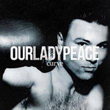 Descargar Our Lady Peace - Curve [2012] MEGA