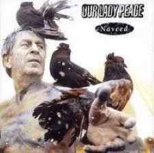 Descargar Our Lady Peace - Naveed [1994] MEGA