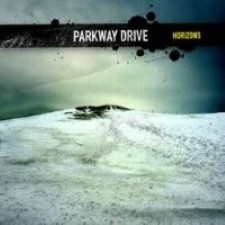 Descargar Parkway Drive -  Horizons [2007] MEGA