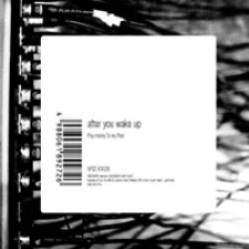Descargar Pay Money To My Pain - After You Wake Up [2009] MEGA