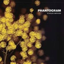 Descargar Phantogram - Eyelid Movies [2010] MEGA