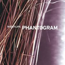Descargar Phantogram - Nightlife [2011] MEGA