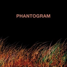 Descargar Phantogram - Phantogram [2009] MEGA