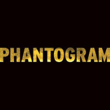 Descargar Phantogram - Phantogram [2013] MEGA