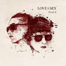 Descargar Plan B - Love and Sex [2014] MEGA