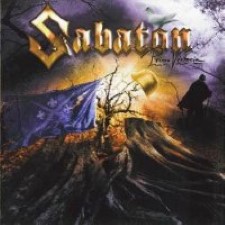 Descargar Sabaton - Primo Victoria [2005] MEGA