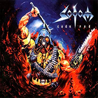 Descargar Sodom - Code Red [1999] MEGA