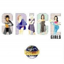 Descargar Spice Girls - Spiceworld [1997] MEGA