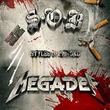 Descargar - Styles of Beyond - Megadef [2003] MEGA