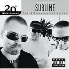 Descargar Sublime - 20th Century Masters - The Millennium Collection The Best Of Sublime [2002] MEGA