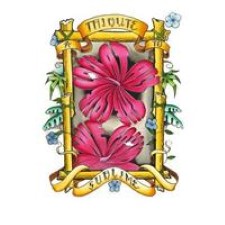 Descargar Sublime - Look At All The Love We Found [2005] MEGA