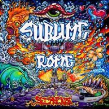 Descargar Sublime - Sirens [2015] MEGA