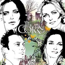 Descargar The Corrs - Home [2005] MEGA