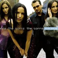 Descargar The Corrs - In blue [2000] MEGA
