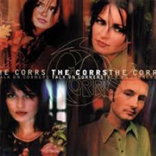Descargar The Corrs - Talk on corners [1997] MEGA