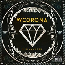 Descargar Wcorona - 8 Diamantes [2014] MEGA