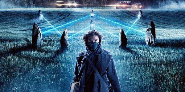 Discografia Alan Walker MEGA