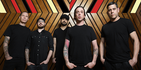 Discografia-Billy-Talent-MEGA-Completa.jpg