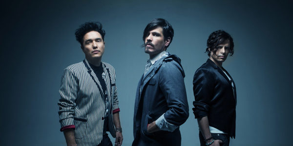Discografia DLD MEGA Completa