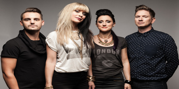 Discografia Fireflight MEGA Completa