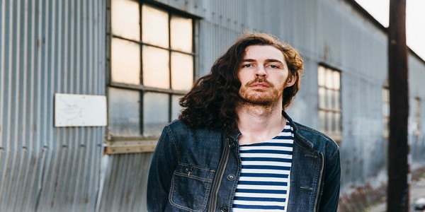 Discografia Hozier MEGA Completa