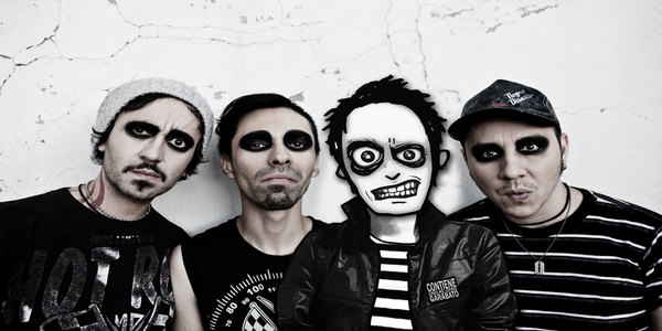 Discografia Tronic MEGA Completa