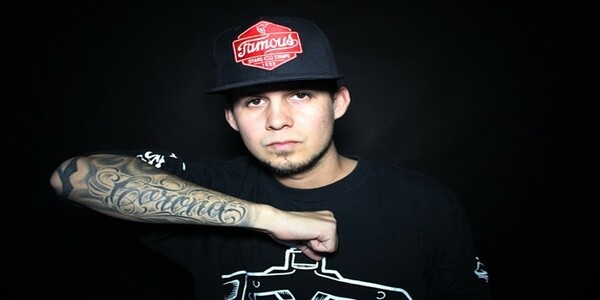 Discografia Wcorona MEGA Completa