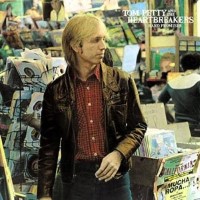 Tom Petty and The Heartbreakers - Hard Promises [1981]