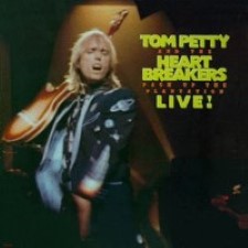Tom Petty and The Heartbreakers - Pack Up the Plantation Live [1986]