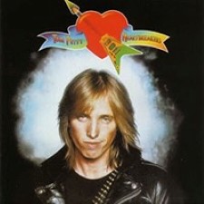 Tom Petty and The Heartbreakers - Tom Petty and The Heartbreakers [1976]