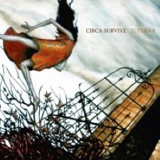 Decargar Circa Survive - Juturna [2005]