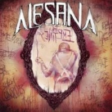 Descargar Alesana - The Emptiness [2010] MEGA