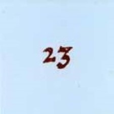 Descargar Blonde Redhead - 23 [2007] MEGA