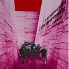 Descargar Blonde Redhead - In an Expression of the Inexpressible [1998] MEGA