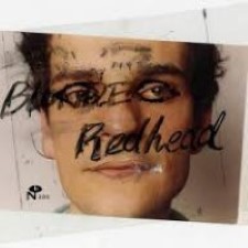 Descargar Blonde Redhead - Masculine Féminine [2016] MEGA