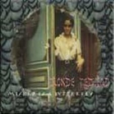 Descargar Blonde Redhead - Misery Is a Butterfly [2004] MEGA