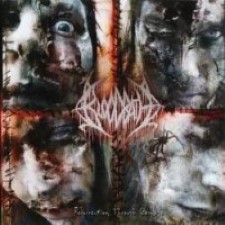 Descargar Bloodbath - Resurrection Through Carnage [2002] MEGA