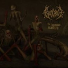 Descargar Bloodbath - The Fathomless Mastery [2008] MEGA