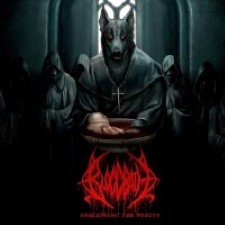 Descargar Bloodbath - Unblessing the Purity [EP, 2008] MEGA