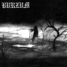 Descargar Burzum [1992] MEGA