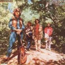 Descargar Creedence Clearwater Revival  - Green River  [1969] MEGA