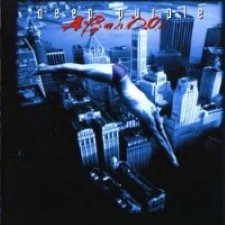 Descargar Deep Purple - Abandon [1998] MEGA