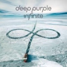 Descargar Deep Purple - Infinite [2017] MEGA