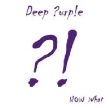 Descargar Deep Purple - Now What [2013] MEGA