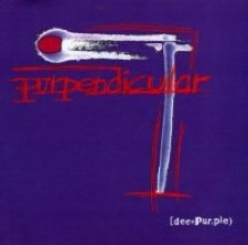Descargar Deep Purple - Purpendicular [1996] MEGA