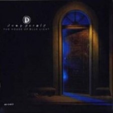 Descargar Deep Purple - The House of Blue Light [1987] MEGA