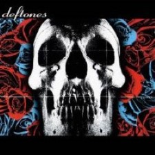 Descargar - Deftones - Deftones [2003] MEGA